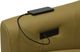 Palliser® Furniture Customizable Sanibel Power Reclining Sofa with Headrest and Lumbar-5