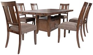 Click to view more images of the product.
