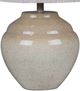 Signature Design by Ashley® Waldish Beige/Cream Table Lamp-1