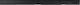Samsung Electronics Q-Series 11.1.4 Channel Graphite Black Soundbar System-3