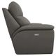 La-Z-Boy® Roman Lead Power Reclining Chair and a Half-2