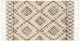 Nourison Home™ Native Art 2'x6' Runner-0