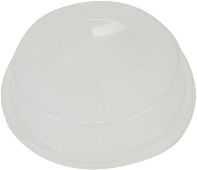 JennAir® Cover Plate -0