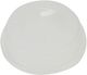 JennAir® Cover Plate -0