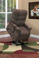 Med-Lift Dawson Lift Chair-2