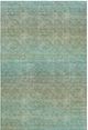 Dalyn™ Rug Company Trevi TV11 Teal 5'x8' Area Rug-0