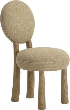 Click to view more images of the product.