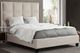 Diamond Sofa® Devon Sand Queen Bed-0