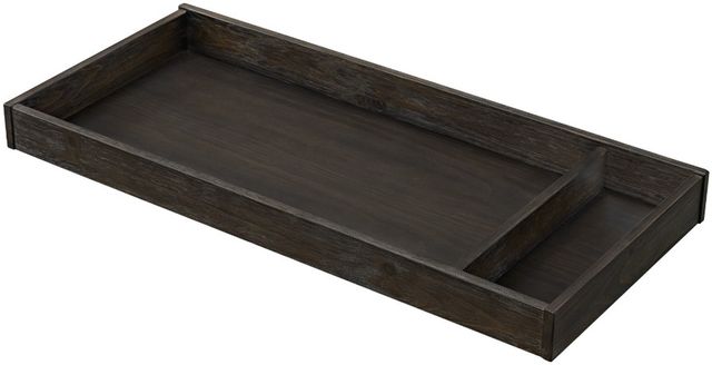 Westwood Design Bello Cocoa Changing Tray-0