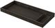 Westwood Design Bello Cocoa Changing Tray-0