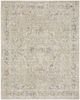 Oriental Weavers™ Avalon 8'x10' Style 1 Area Rug-0