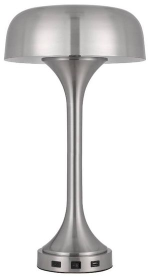 Click to view more images of the product.