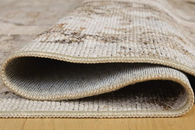 Signature Design by Ashley® Livdon 5'x7' Medium Area Rug-3