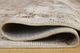 Signature Design by Ashley® Livdon 5'x7' Medium Area Rug-3