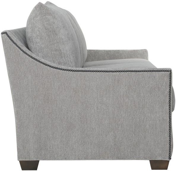 Temple Furniture Customizable Generation You Oversized Sofa-1