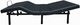 iPowr™ Deluxe Twin XL Adjustable Base 50% Off with Mattress Purchase-3