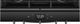 Whirlpool® 30" Fingerprint Resistant Black Stainless Steel Smart Slide-In Gas Range-3