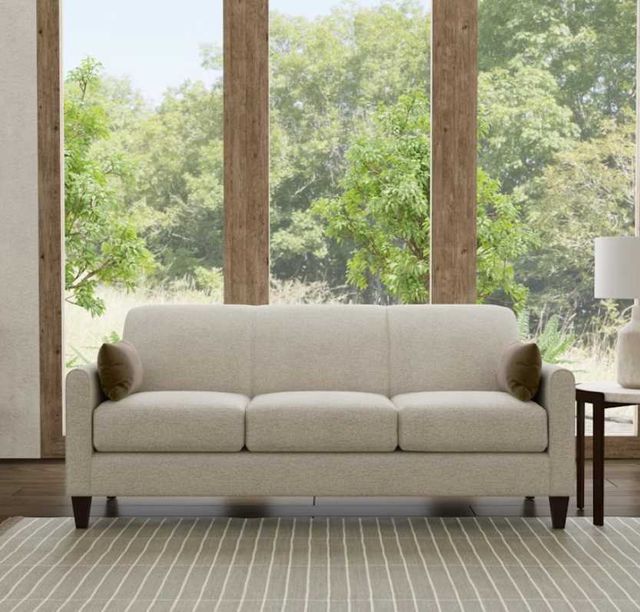 Flexsteel® Customizable Bond Sofa-1
