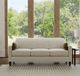 Flexsteel® Customizable South Haven Bond Sofa-2