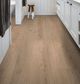 Shaw® Floors Floorte Ascent NB Wander Vinyl Flooring-2