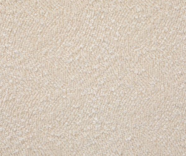 Magnussen Home® Rowan Beige/Espresso Brown Queen Upholstered Panel Bed-3