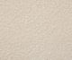 Magnussen Home® Rowan Beige/Espresso Brown Queen Upholstered Panel Bed-3