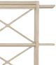 Century® Curate Tide Water Peninsula Etagere-2