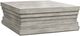 Vintage Furniture Mayfield Coffee Table-0