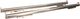 Bertazzoni Stainless Steel Telescopic Glide Set-0