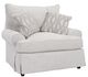 Paula Deen™ by Craftmaster® Customizable Chair and a Half-0