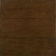 ACME Furniture Dylan Walnut Counter Height Table-3