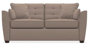 Click to view more images of the product.