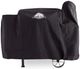 Pit Boss® Grills 1000 Series Grill Cover-0
