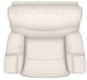 La-Z-Boy® James Oyster Power Rocking Recliner-4