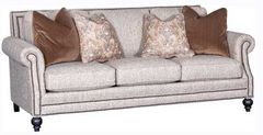 Mayo Customizable 1500F Sofa