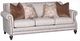 Mayo Customizable 1500F Sofa-0