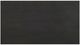 Homelegance® Bolingbrook Wire-Brushed Charcoal Nightstand-4
