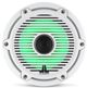 JL Audio® 6.5" Marine Coaxial Speakers with Transflective™ LED Lighting-5