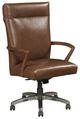 Century® Customizable Lodi Executive Chair-0