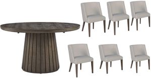 Click to view more images of the product.