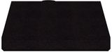 Black Carbide