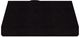 Vent-A-Hood® 36" Black Carbide Wall Mounted Range Hood-0