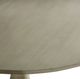 HH2 Home Ocala Sandy Gray Dining Table-4