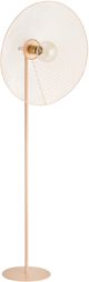 TOV Furniture by TOV Lighting Blush Kochi Floor Lamp-1
