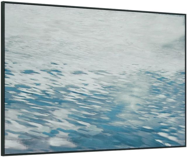 Renwil® Everren Merlo Wall Art-2