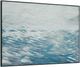 Renwil® Everren Merlo Wall Art-2