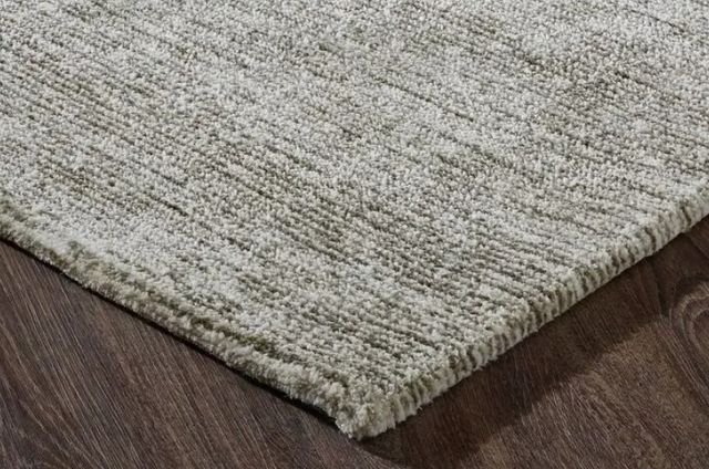 Renwil® Hazel 8'x10' Style 1 Area Rug-3