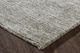 Renwil® Hazel 8'x10' Style 1 Area Rug-3