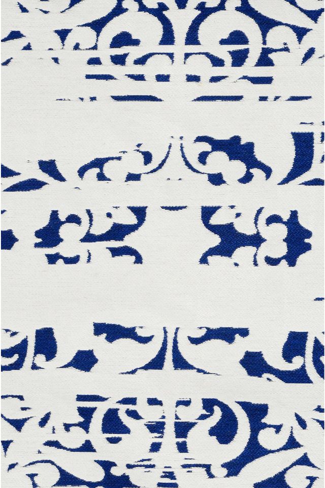 Tapis de zone Maltese Renwil®-1