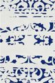 Renwil® Maltese Blue White 5' x 8' Outdoor Area Rug-1